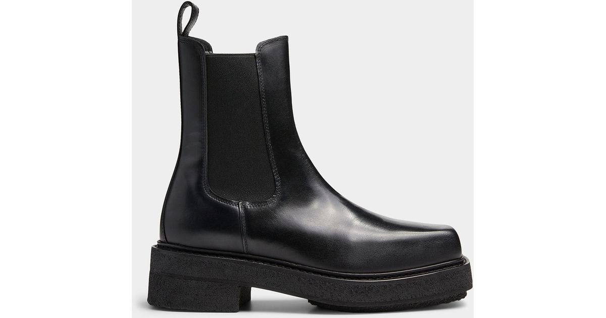 best men's trainers for walking uk