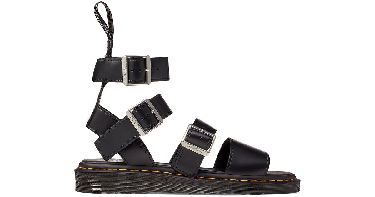 next gold sandals flat