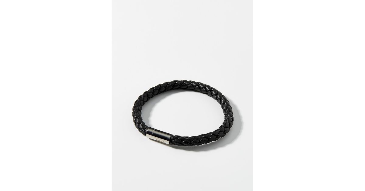 HUGO BOSS Bracelets & Bangles sale - discounted price