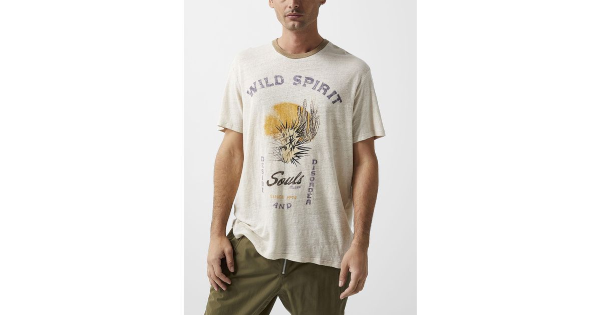 【関税込み】Isabel Marant ホワイト Honore Tシャツ Isabel Marantのホワイト Honore Tシャツがセール中