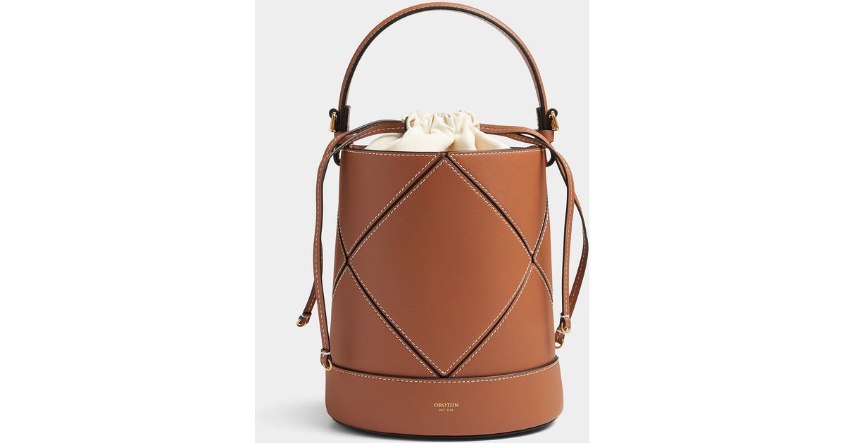 mulberry amberley black croc