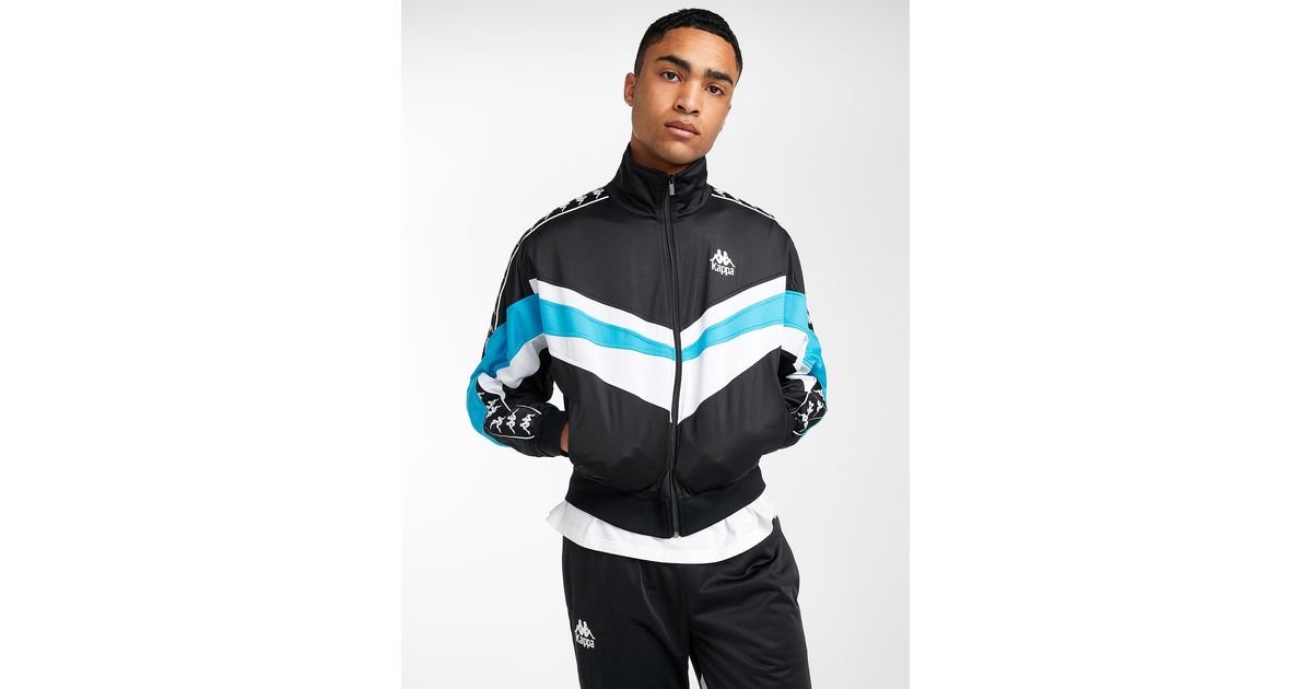 adidas br8 track jacket