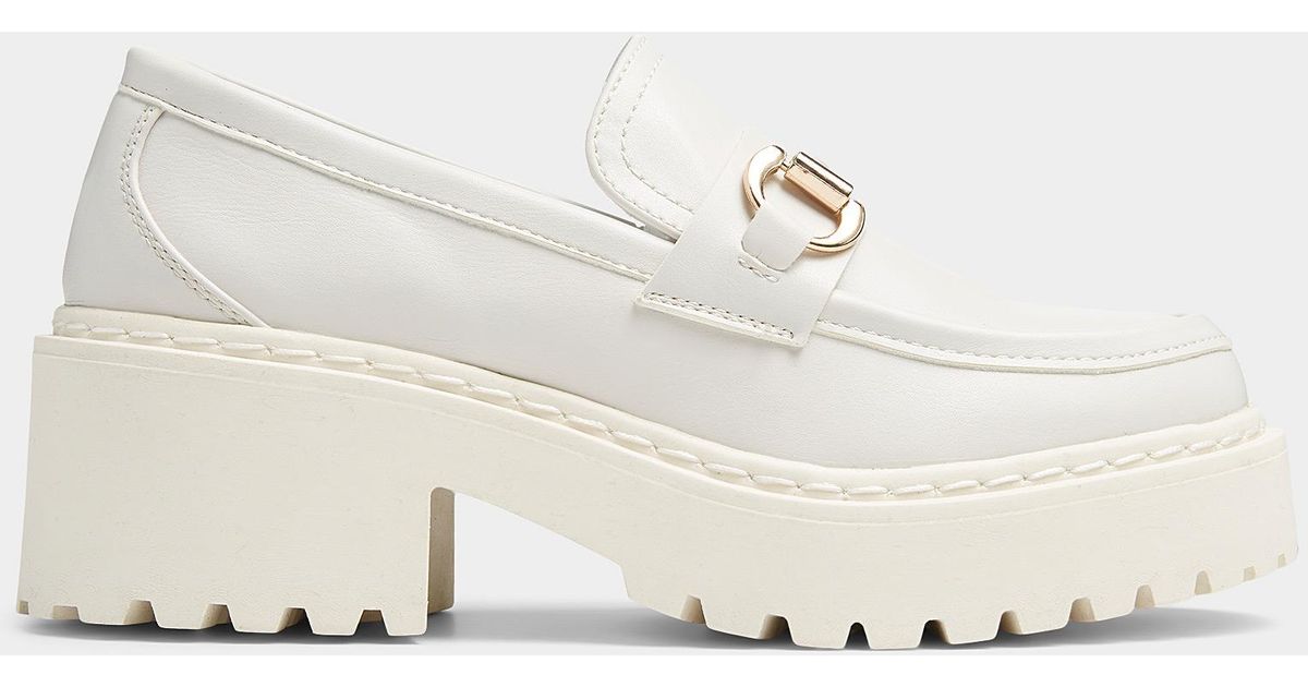 steve-madden-Ivory-White-