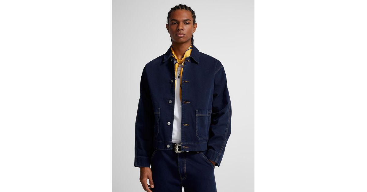 Calvin klein cheap womens workwear