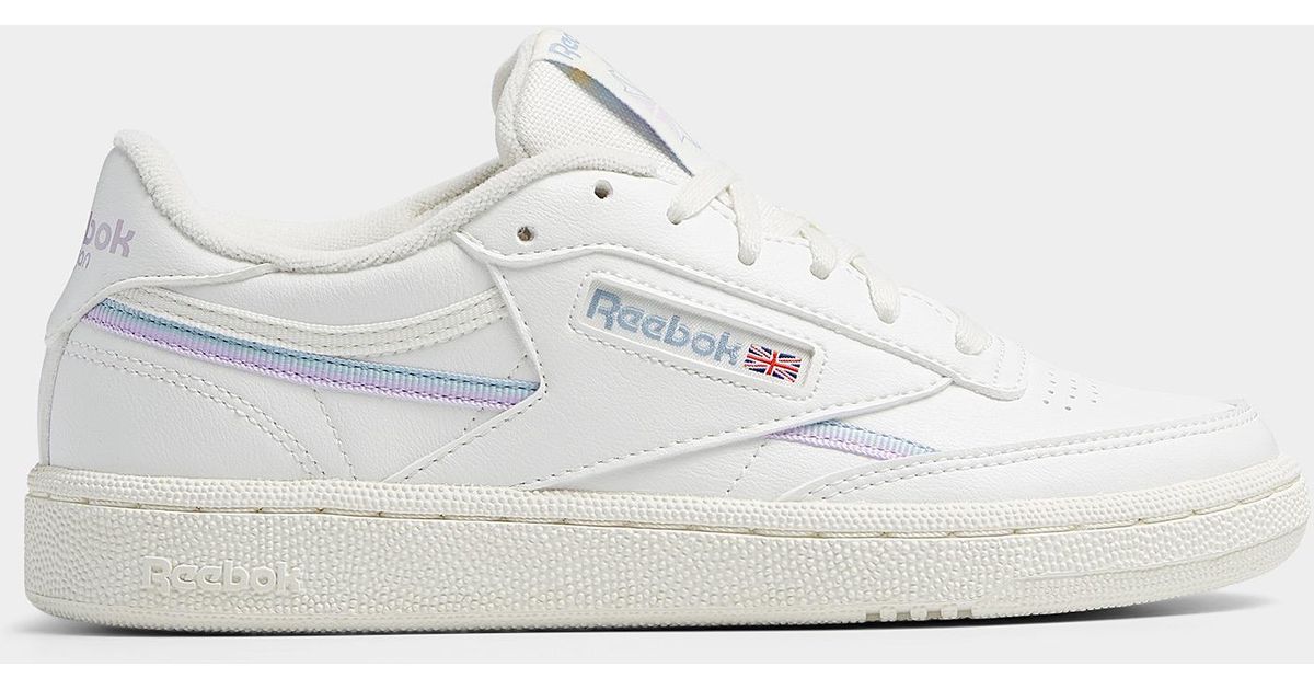 dsw reebok sneakers