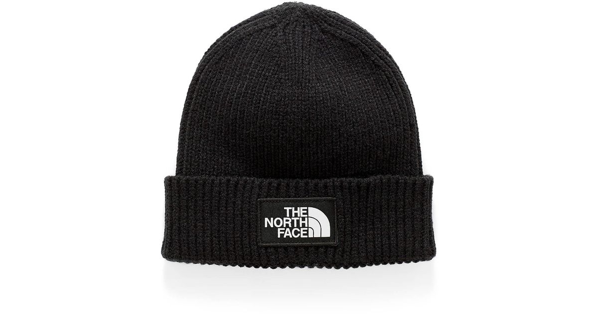 the north face ribbed logo pants dames