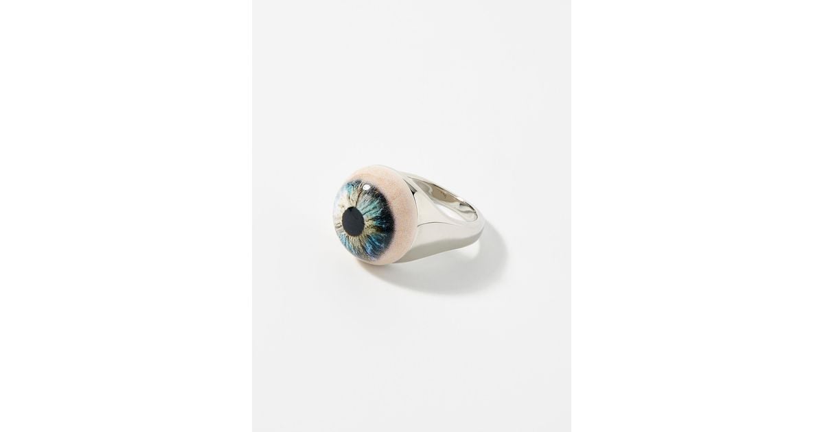 acne-Silver-Eye-Ring.jpeg