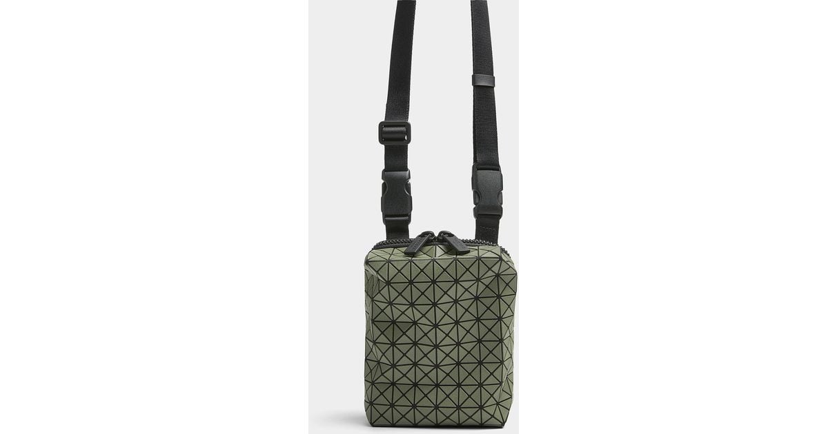 Bao bao sling sale
