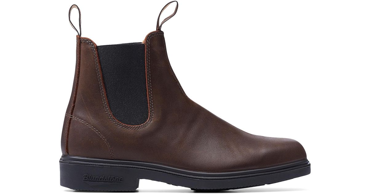 blundstone 2029