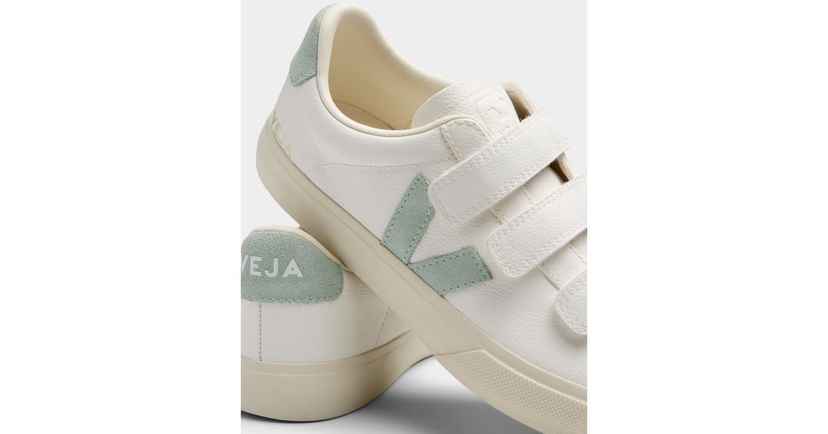 veja recife white sable