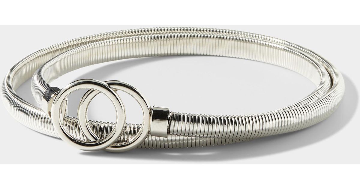 cobra steve madden