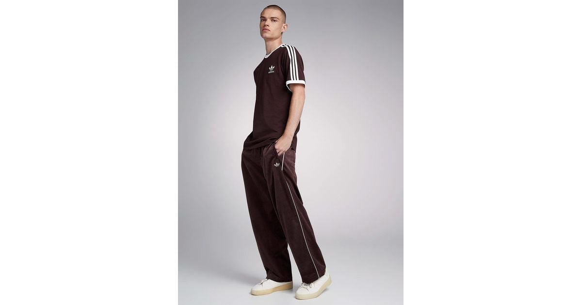 Buy Studiofit by Westside Black Plain Relaxed Fit Track Pants for Online @  Tata CLiQ