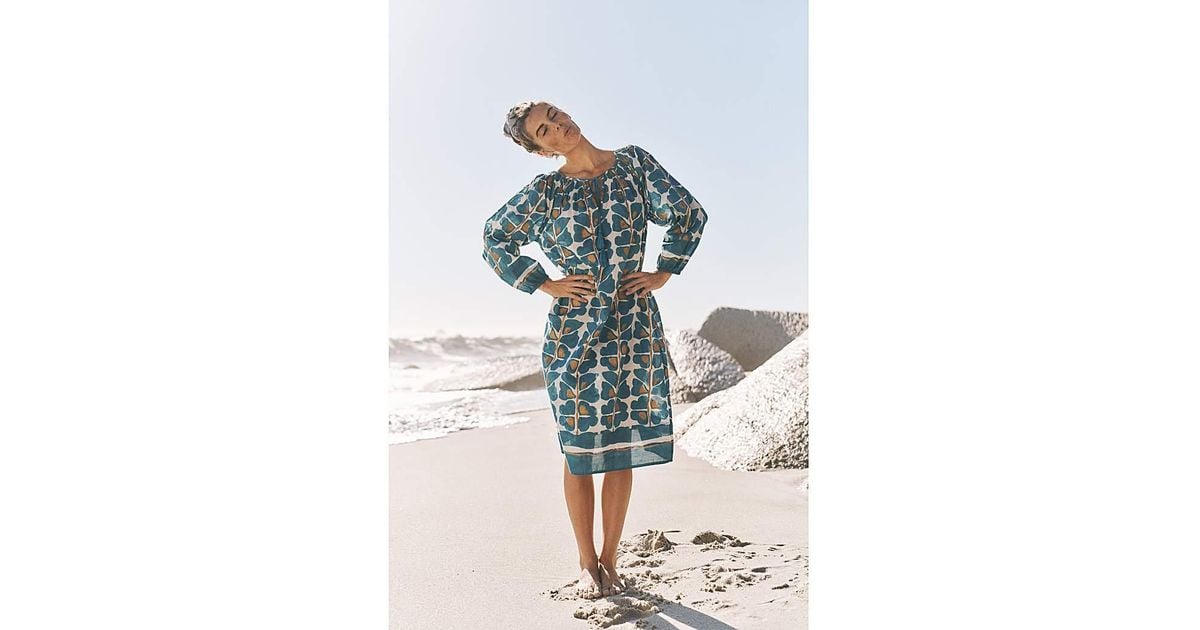 classy elegant bridesmaid dresses KOH KOH Petite Womens Short Sleeve Ruffle Modest Dressy Wedding Guest Prom Cocktail Party Flowy Long Tall Formal Maxi Dress Gown Gowns, Capri Blue XS 2-4 : Clothing Size:EU 45/US 12 Skyraze Women's Vintage Elegant smarttag_size_in_stock:Small wash only