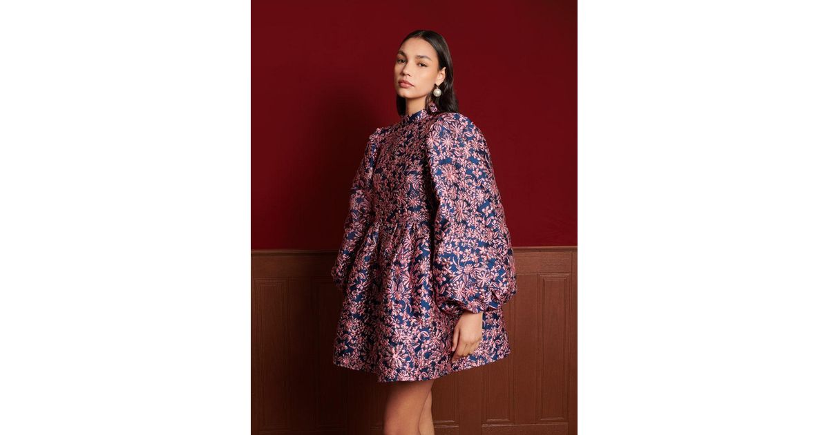 sister-jane-Navy-Blue-Dream-