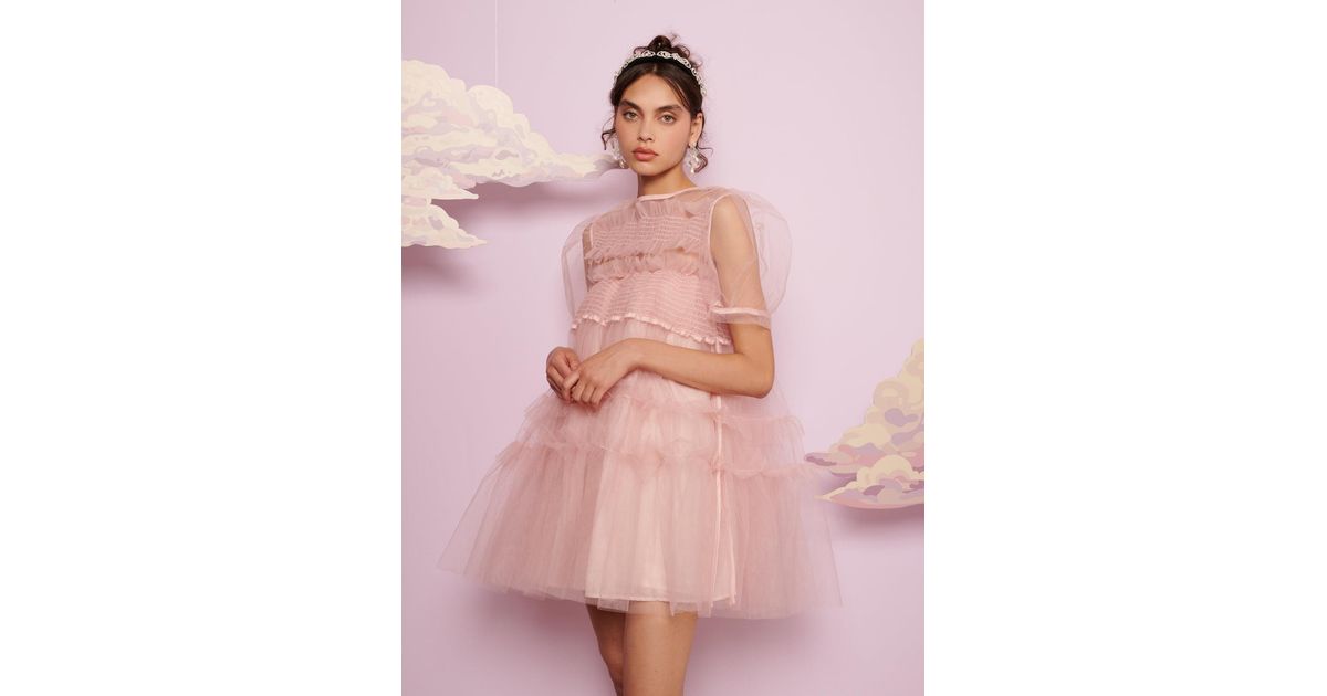 sister-jane-Cotton-Candy-Dream 
