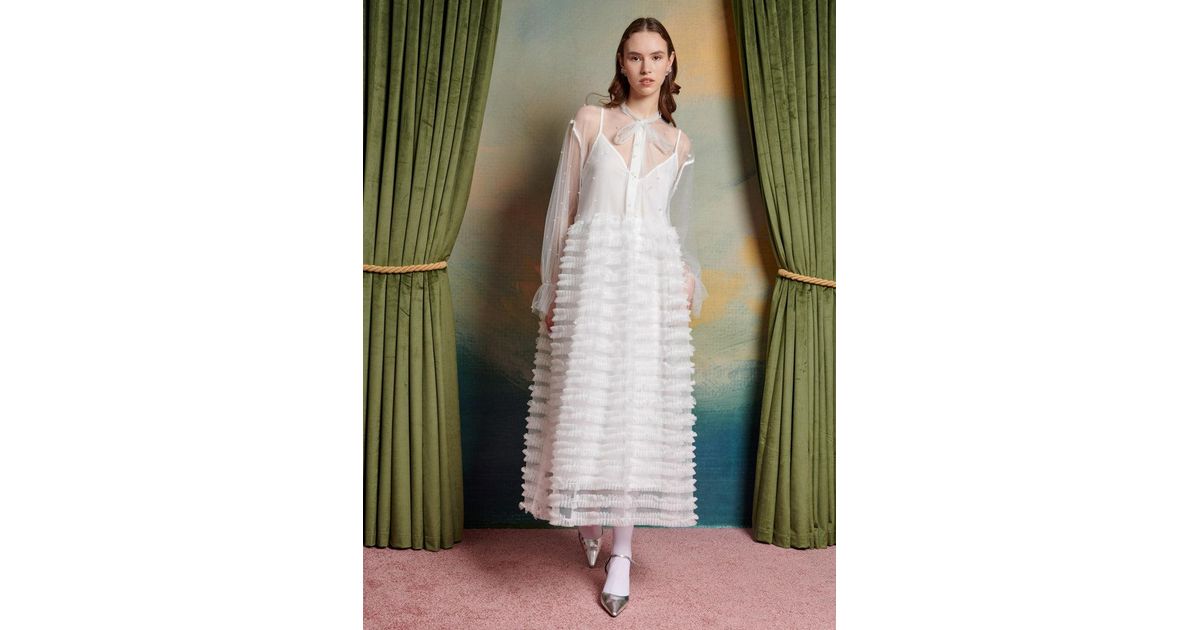 sister-jane-Pearl-White-