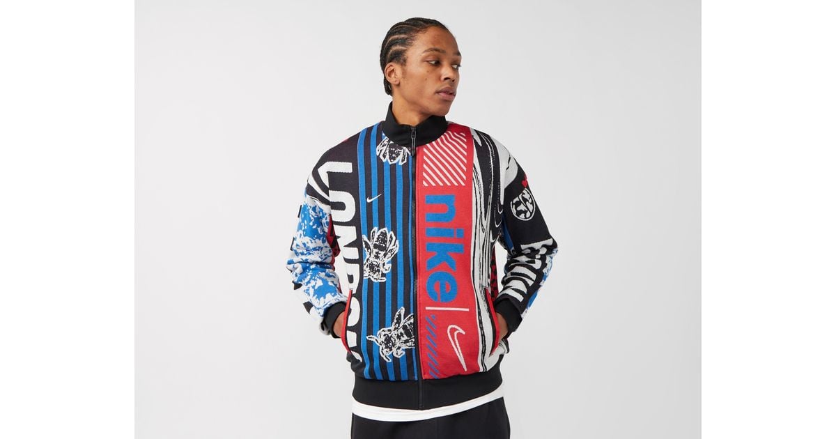 nike-Multi-Culture-Of-Football