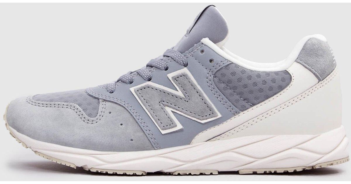 new balance 96 revlite new balance 96 revlite