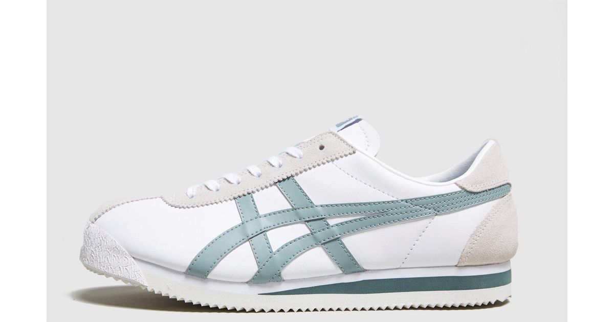 asics corsair blanc asics corsair blanc