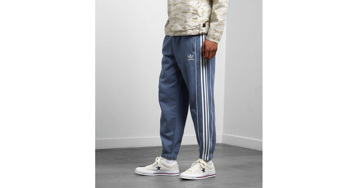 adidas pipe sweatpants