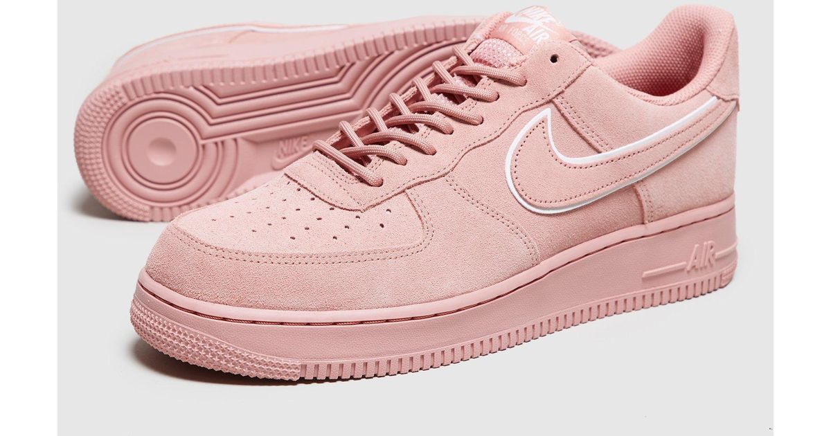 air force 1 lv8 suede air force 1 lv8 suede