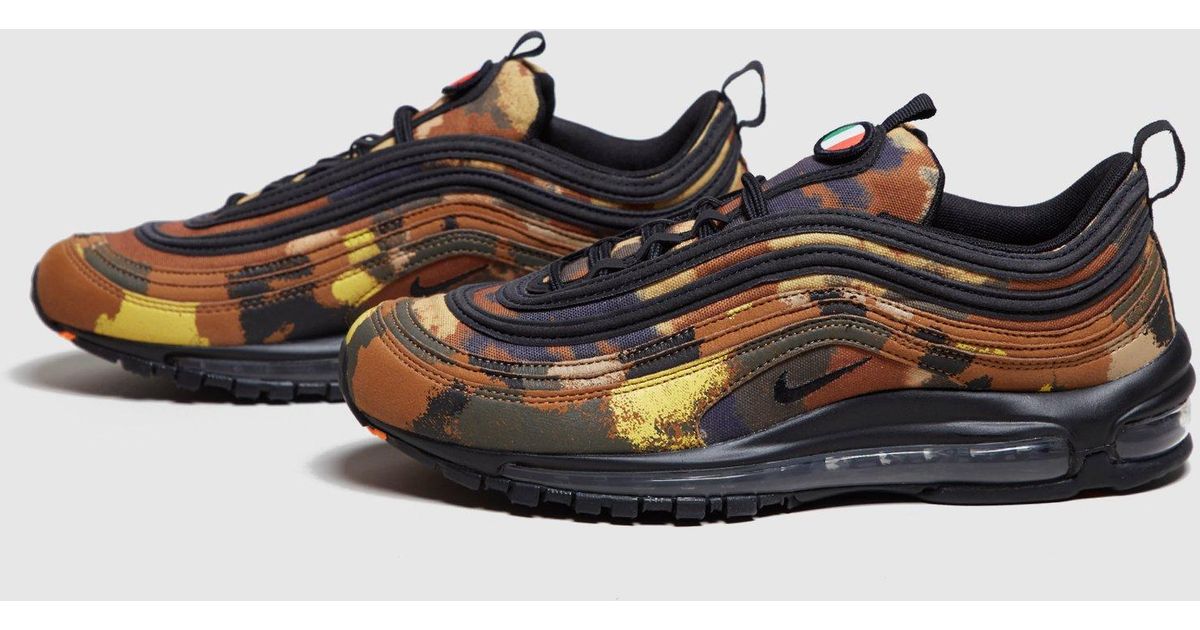 air max 97 camo italy air max 97 camo italy