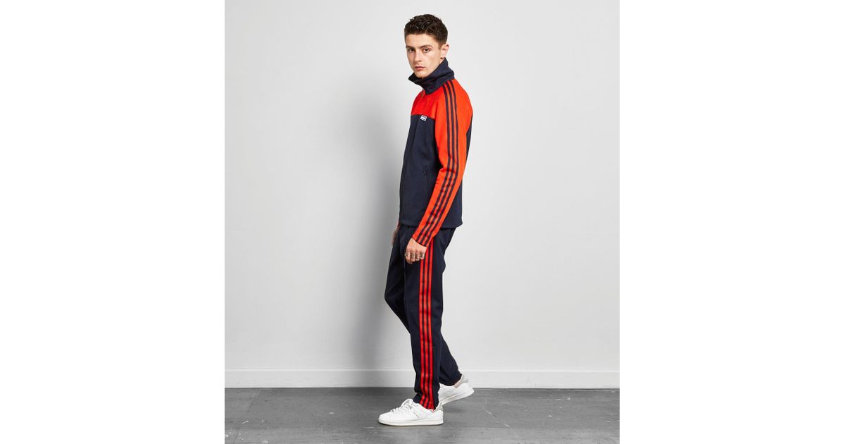 adidas og tracksuit