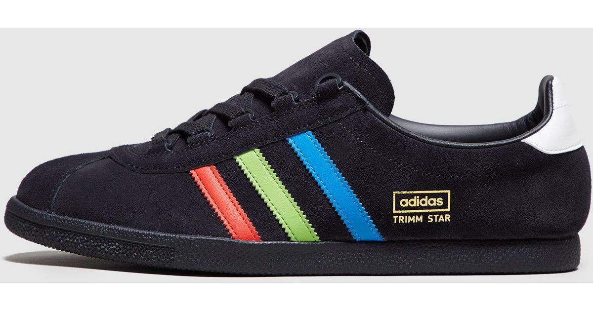 adidas trimm star mens 5c4db5
