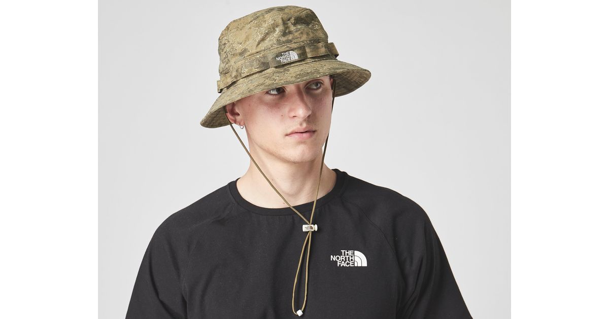 Bob Class V Brimmer The North Face | Lyst