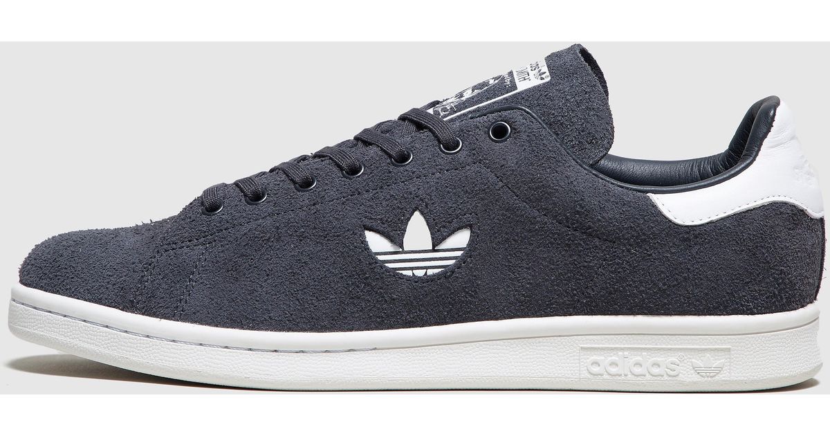 basket reebok femme prix
