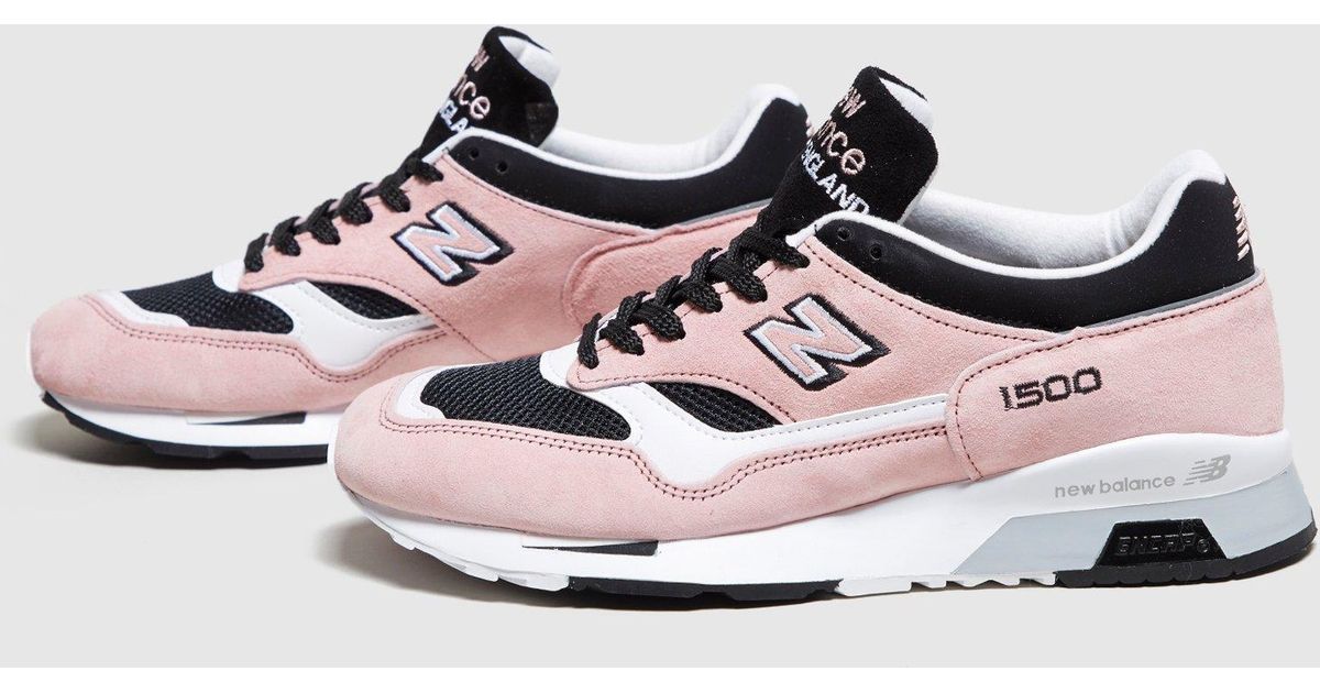 new balance 1500 made in uk pink new balance 1500 made in uk pink