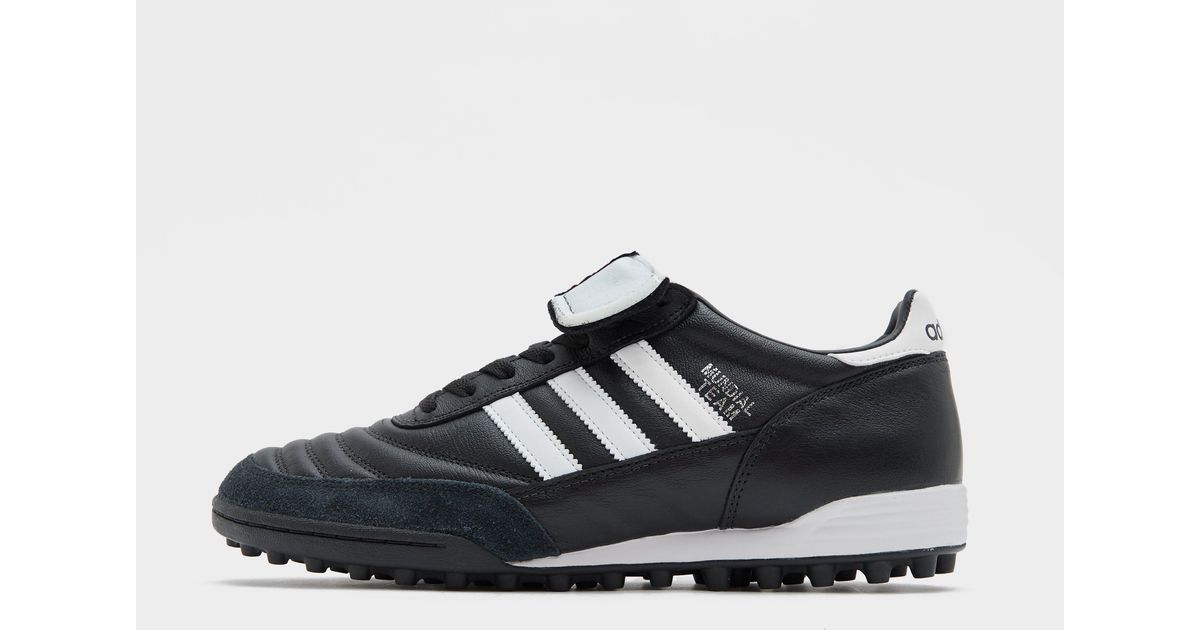 Mundial team cheap adidas