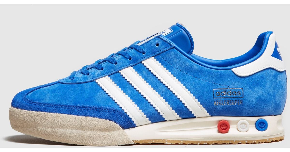 adidas kegler super size 9