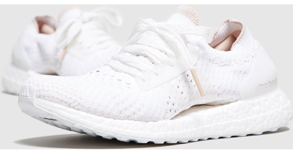 Adidas Ultra Boost X Clima Women S Factory Store