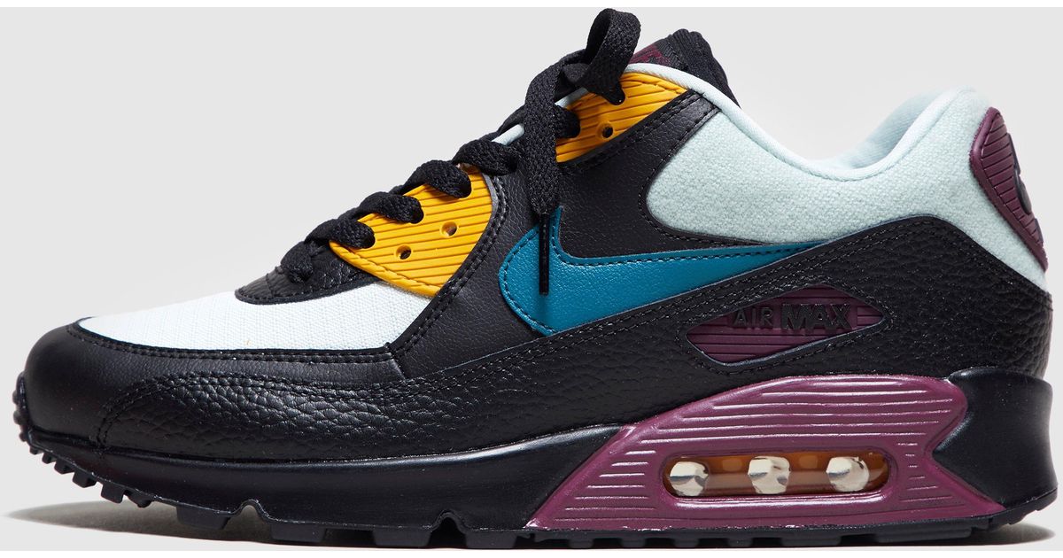 w's air max 90 og w's air max 90 og