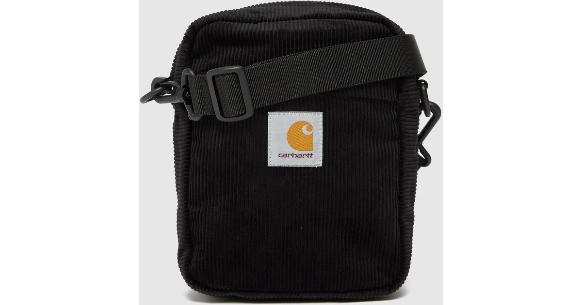 cord bolsa small carhartt