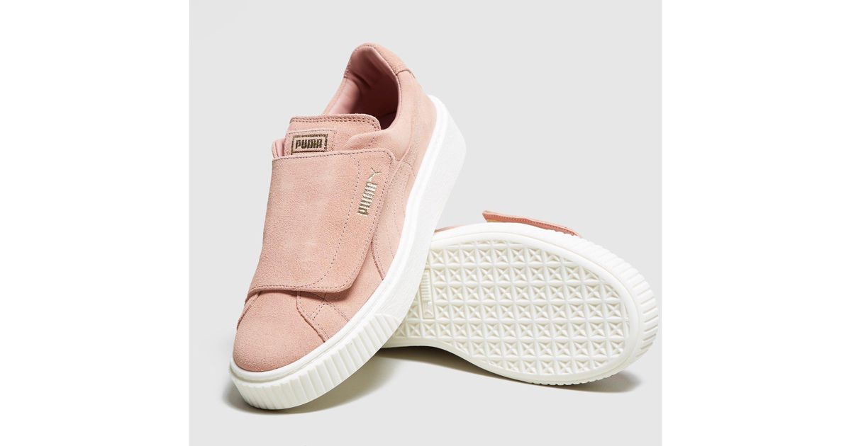 puma ferrari sneakers for men
