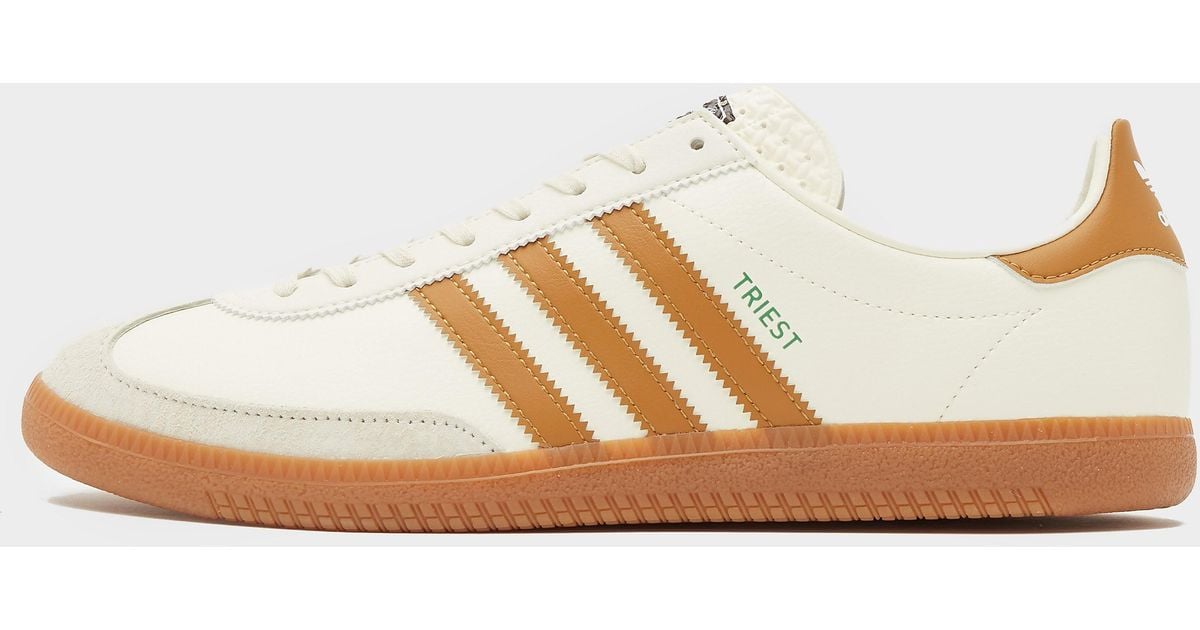 adidas originals city series