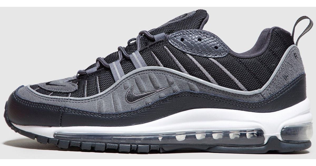 nike air max 98 se nike air max 98 se