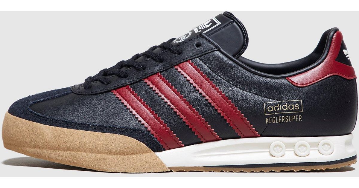 adidas kegler super for sale