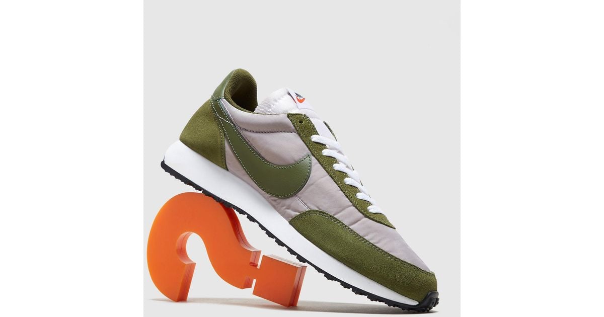 nike tailwind 79 vert