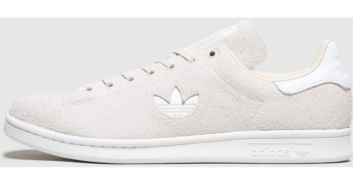 stan smith mini