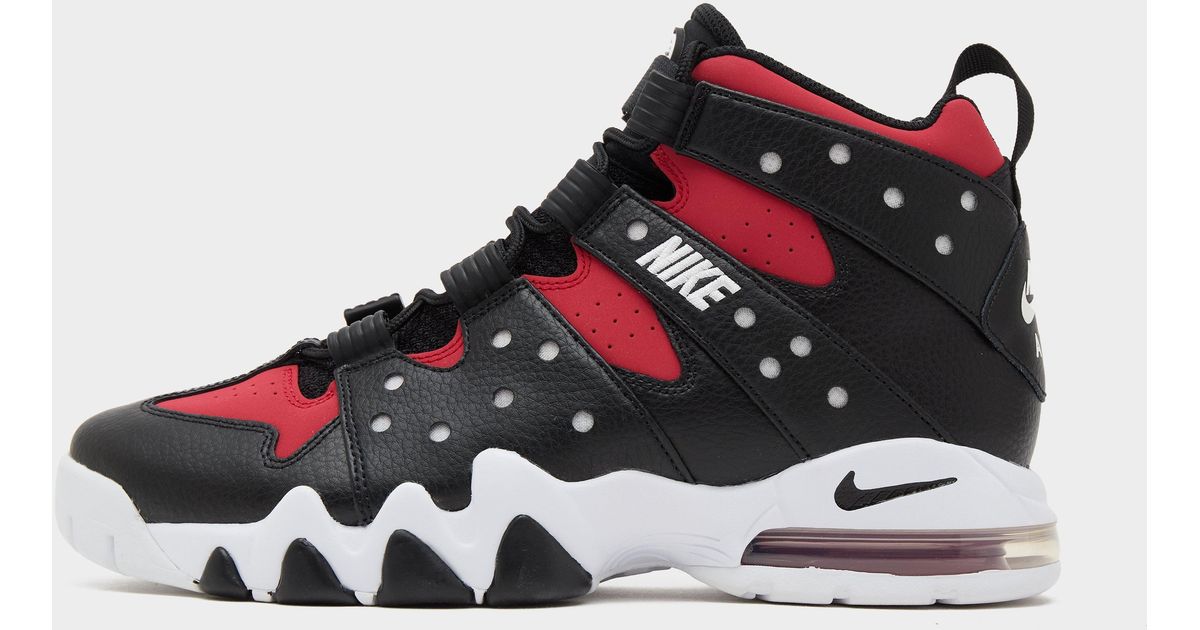靴 Nike Air Max 2 CB '94 \"Old \"27cm Nike Air Max 2 CB 94 Charles Barkley Retro - Various Sizes