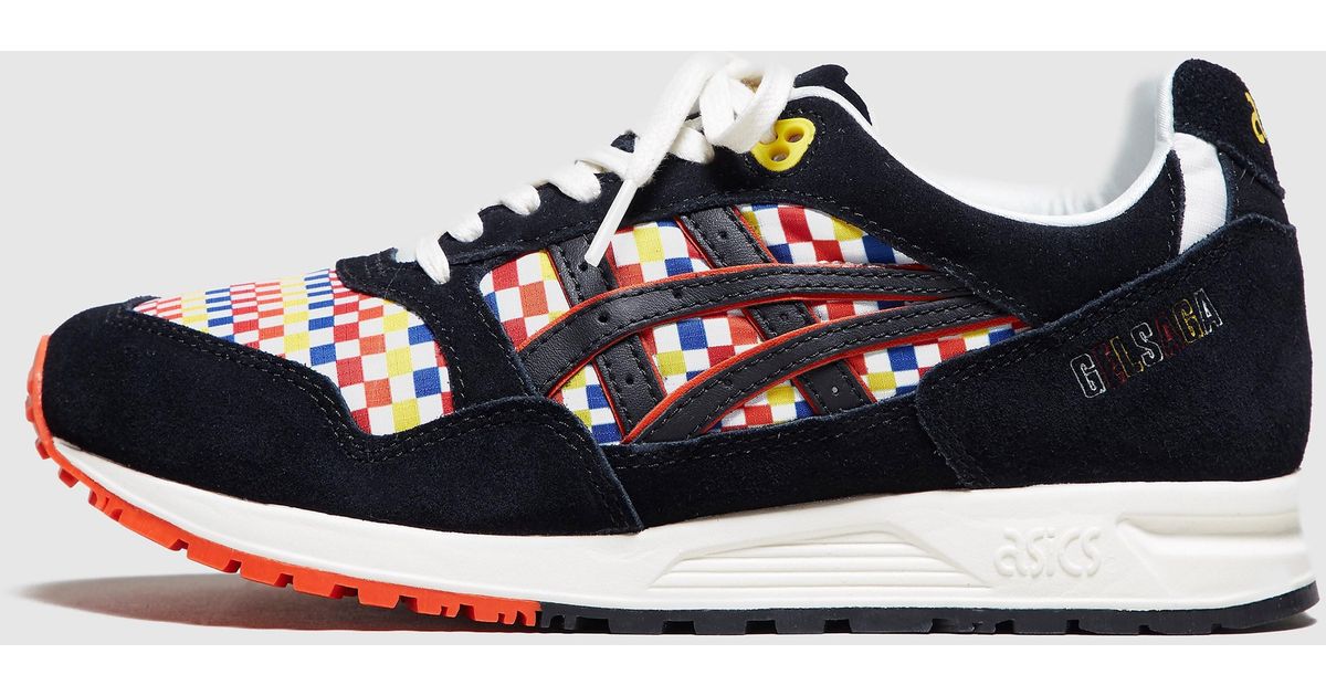 asics gel saga balloon fiesta