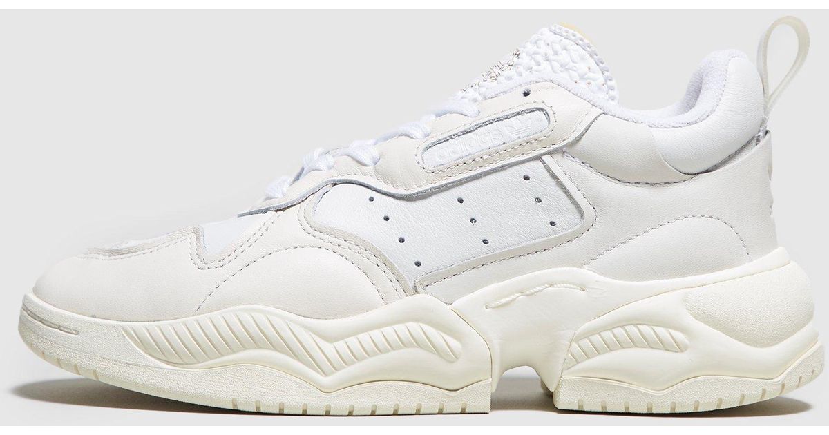 adidas originals supercourt 90s