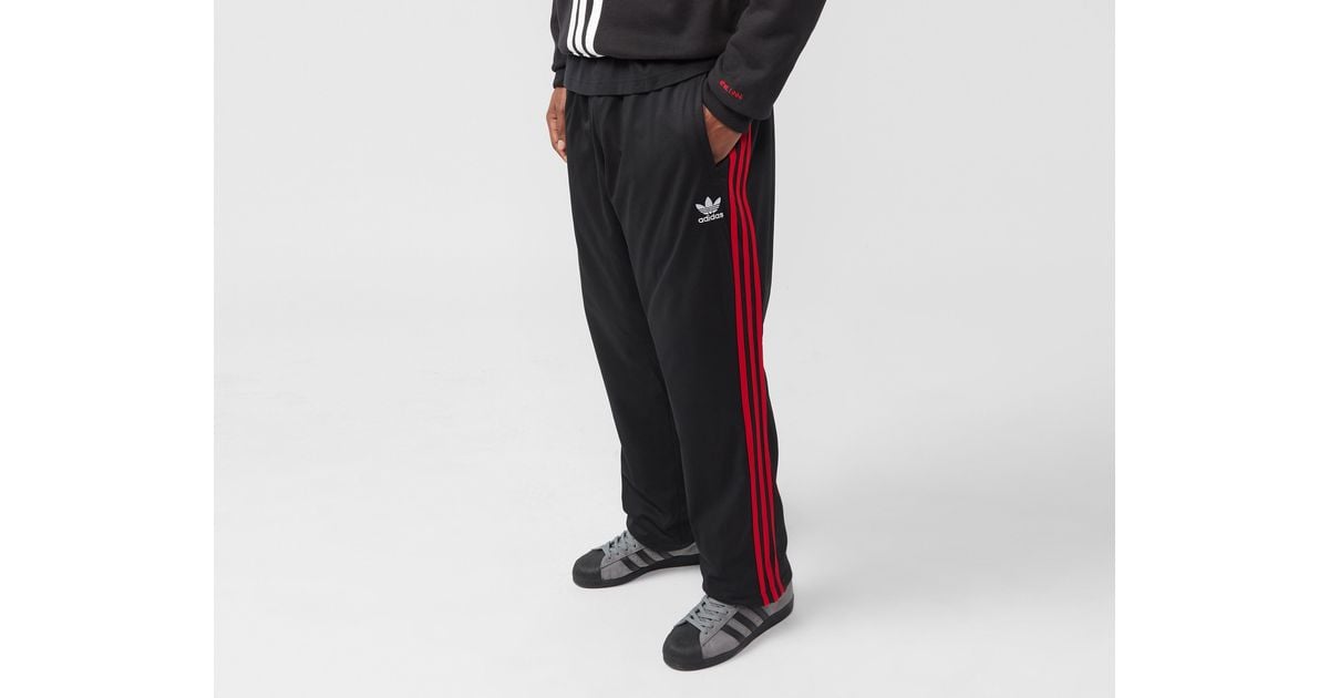 adidas-originals-Black-X-Korn-