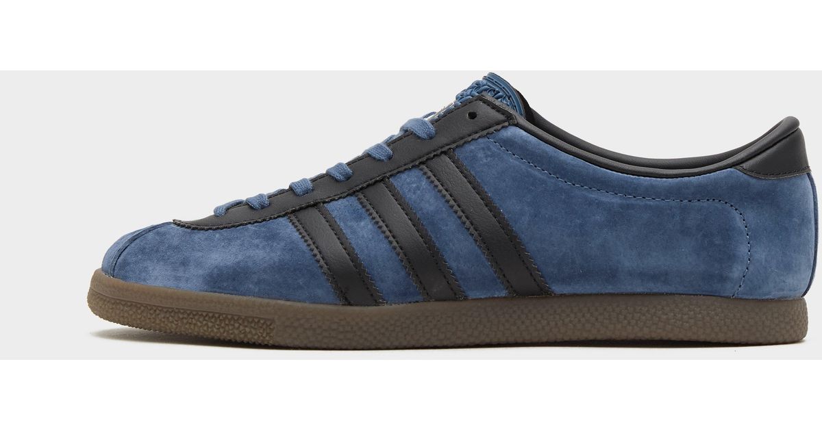adidas gazelle silver green womens Adidas Originals Gazelle Vintage main image 0