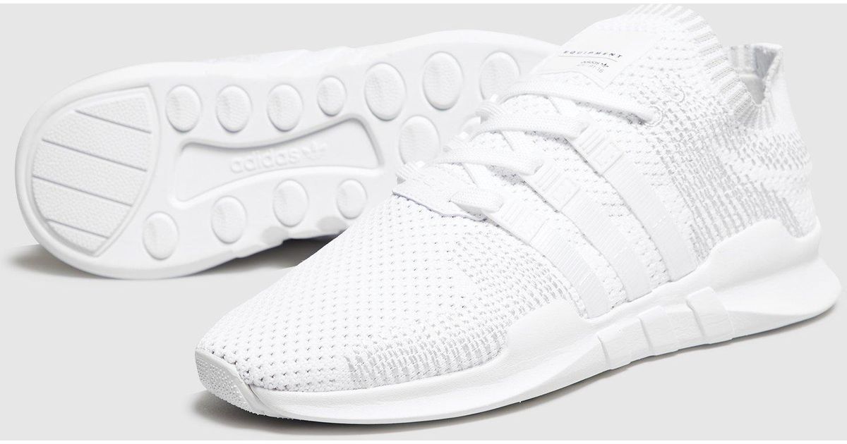 adidas eqt sock shoe