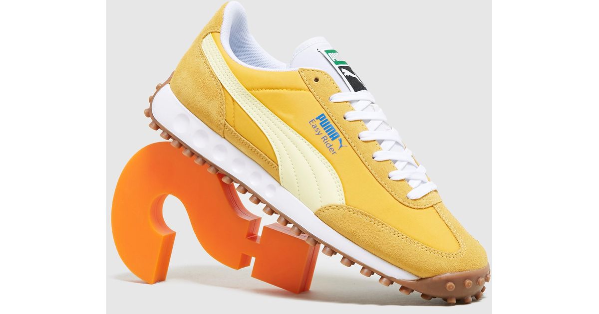 puma x han avid