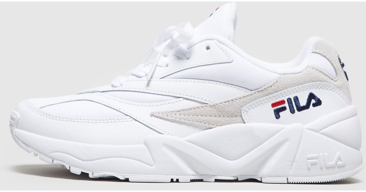 fila venom woman